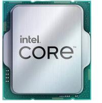INTEL CORE I5-14600K 3.5GHZ 20MB 1700P 14.NESİL FANSIZ VGASIZ TRAY - 2